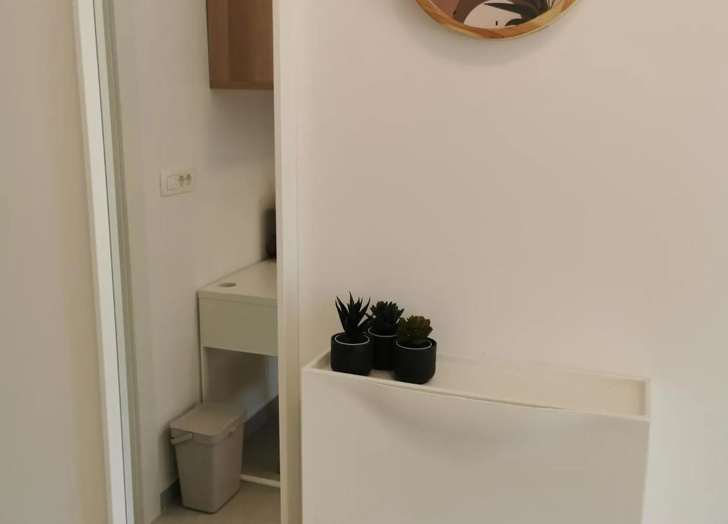 Apartment & Room Aleksandra Rab Town 0*,  Croatia