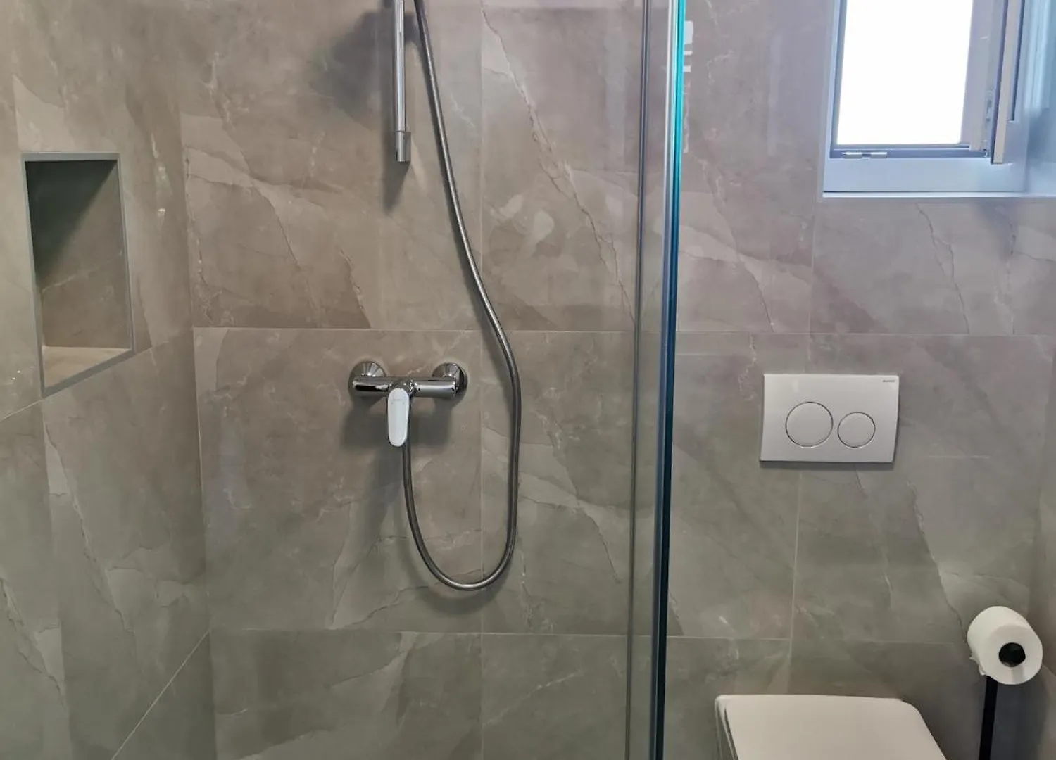Apartment & Room Aleksandra Rab Town Croatia