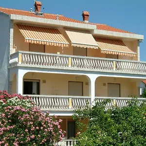 3* Gasthof House Mira